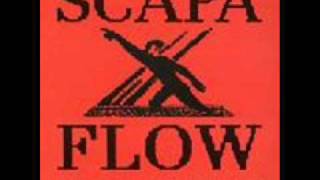 Scapa Flow  Egoism [upl. by Kimmi]