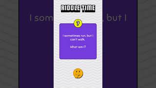 The Most Difficult Riddles Ever Created Part 10  riddlechallenge [upl. by Dazraf]