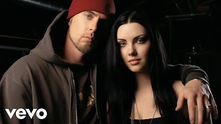 Eminem feat Linkin Park amp Evanescence  See You Again 2024 [upl. by Zetnauq376]