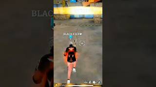 sks headshot powertrending freefire samar50kshorts viralshort viralvideo viralshorts [upl. by Bruning556]