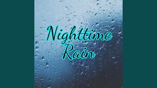 Relaxing Rain By the River for Deep Sleep and Meditation Focus [upl. by Saffian647]