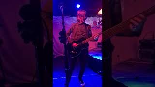 Failure Submarines live Cleveland Ohio [upl. by Hearn480]