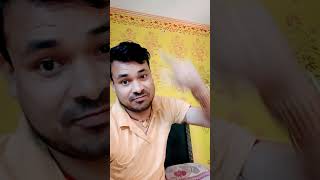 comedy khajana Act Rajesh Shroff funny [upl. by Yrallih]