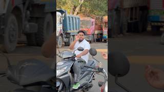 Suna thakar Bhala toh ho Bhala❌comedy video🤣🤣 foryou shorts [upl. by Isman]