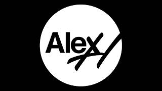 Wippenberg  Pong Alex H Remix Preview [upl. by Min117]