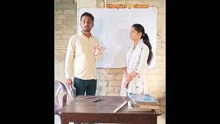 संसाधन संरक्षण किसे कहते है  Class 10th  Exam की तैयारी करते हुए छात्रा trend share short [upl. by Kcirddor269]