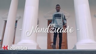 Valter Artístico  Nandzicado  Official Video [upl. by Behre504]