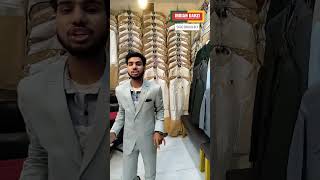 INDIAN DARZI NEW UNIQUE SHERWANI coatpant sherwani fashion 📍NEAR SARA PALACE QILA ROAD JAUNPUR [upl. by Michel]