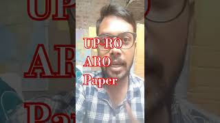 ro aro paper maths gk [upl. by Lrig]