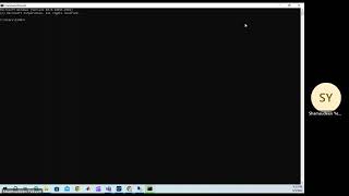 How to use Wget on Windows computer to download large files Wget download large files [upl. by Ynaffet347]