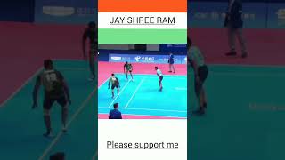 pro kabaddi 2024 highlights kabaddi prokabaddi shortvideo shorts [upl. by Bernardina183]