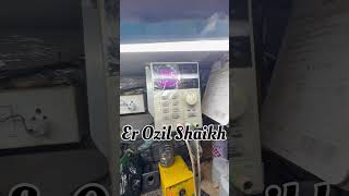 Bmw ecm repairing success MEV1721 and read write with fc200 water damage ecm dancehall [upl. by Rebhun358]