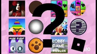 ROBLOX LEAKED EVERYTHING ABOUT THE HUNT [upl. by Aket]