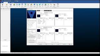 Mastering SigmaNEST Programming Your Way to Precision Part Creation [upl. by Burrow610]