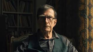 Bruno Latour – We Have Never Been Modern 21–23 1991 [upl. by Muldon122]