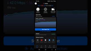 Wifiman Android  ubnt wifiman [upl. by Amre]