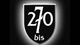 270 Bis  Le Donne [upl. by Alanson]