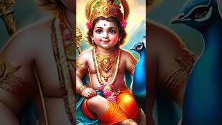 Murugar ❤️  tutorial video murugar status in tamil  tamil god tamilgod murugan murugansongs [upl. by Ellerol]