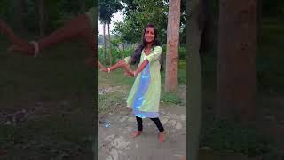 Kamar up kamar down dance bhojpuri [upl. by Gazzo]