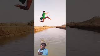 song music bollywood flip stunt backflip motivation love bollywoodsongs [upl. by Rinaldo164]