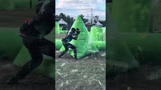 World Cup Paintball 2024 [upl. by Eugenle]