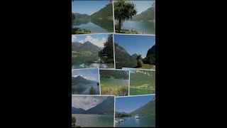 Idrosee Urlaub 2024 [upl. by Othilia]