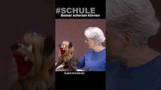 Schule  Link zu Aufzeichnung von Livestream  Schule  Download  Sofort anschauen shorts [upl. by Claudius]