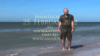 quotKunstwerke aus den Urlaubsfotos 2quot Offizielle Trailer [upl. by Ahsila]