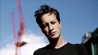 Marlon Williams – Beautiful Dress [upl. by Tinya]