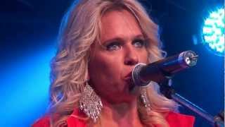 Beccy Cole  Sorry I Asked [upl. by Nojed797]