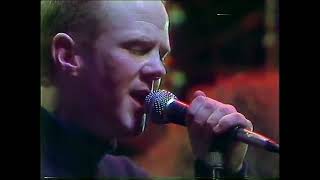 Red Wedge live England 1986 [upl. by Annua]