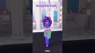 DTI Video game lover baddie melaniemartinez videogamelover dti [upl. by Wistrup]