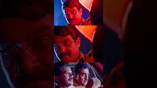 നരേന്ദ്ര ഷെട്ടിയുടെ കൊടൂര വില്ലനിസം  Malayalam Movie Scenes  Narendra Shetty  Narendra Prasad [upl. by Galven]