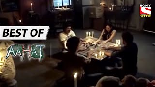 রক্তের খেলা  Best Of Aahat  আহাত  Full Episode [upl. by Lopez367]