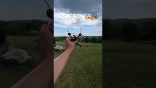 Highest speed of my drone djidronephotography drone dronefly automobile funny quadcopter [upl. by Johnnie783]