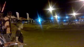 Donnybrook Harare Zimbabwe 2018 Supercross Summer series [upl. by Desdamona312]