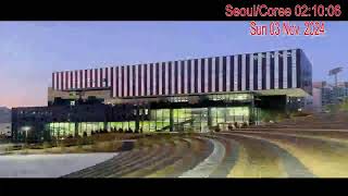 Soongsil University Polisci님의 실시간 스트림 [upl. by Adianes]