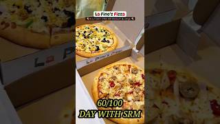 ଆଜି ପୁରା ଦିନ ଖାଲି Street Food Teasting ସରିଗଲା Day 60100 odiavlog shorts pizza dayvlog ad [upl. by Asiuqram250]