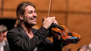 Dio come ti amo David Garrett [upl. by Elwina]