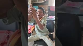 रेबीज होने के बाद इंसान कैसे हो जाता है  Rabies patient shorts ytshorts [upl. by Randal]