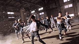 MV 탑독 ToppDogg  말로해 Follow me [upl. by Zedekiah]