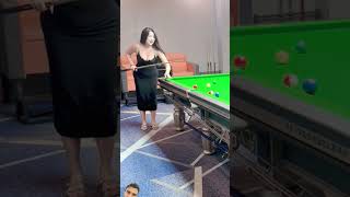 billiards korean pool 8ballpool ajaira [upl. by Aihsi]