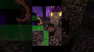 Todos quieren destruir el huevo de la Dragona 😡 Elior  Una aventura épica en Minecraft [upl. by Ahsha]