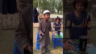 Mohammed ne apni jugaad maar diYouTube shortyoutuber [upl. by Macur]