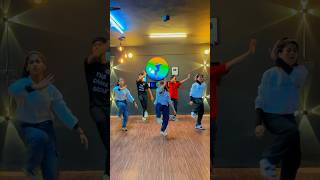 Mor Mohini Song Choreography 😘👌More Mohini Dance Video trend dance viral shorts [upl. by Nnaul]