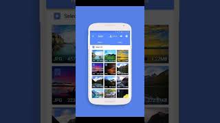 EaseUS Mobisaver  Download Gratis [upl. by Aikar]