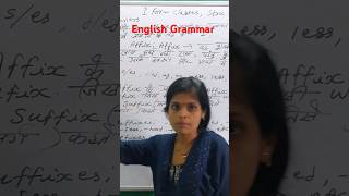 newvideo Form Classes Structure Words amp Determiners 10th viralshorts English Grammar english 2024 [upl. by Beach]