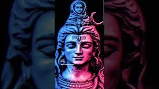 har har mahadev 🙏🏻🙏🏻🕉️🔱🕉️ plz subscribe my YouTube channel viralvideo officialchannal [upl. by Thecla114]