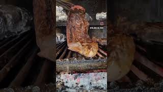 bbq churrasco parrilla 🔥🔥🔥🥩🥩🥩 [upl. by Alamat]