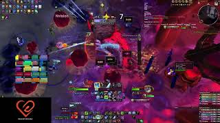 OG Feedback  Broodtwister Ovinax Mythic Multi PoV [upl. by Tirrag]